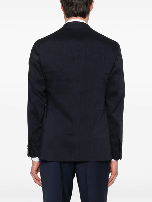 TAGLIATORE BLAZER